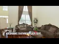 Just Listed - 39 Dahlia Ct Piscataway NJ 08854