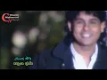 علي حميده || والله زمان || 1995 || Ali Hamida || Wallah Zman