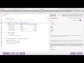 Interleaving String - LeetCode 97
