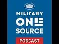 MWR Perks Free Low-Cost Fun for Military Families