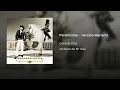 Gerardo Ortiz - Perdóname - Versión Mariachi