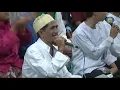 Qosidah Gubah Al Haddad || Campuran