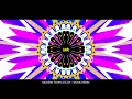 Download Lagu TOMATO TOMATO - VIRAL DJ SONG II UT VIB MIX II DJ ADITYA DKL x MUSIC REMIX BBSR