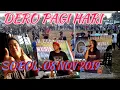 Download Lagu Dero pagi hari || Pengucapan syukur desa SOBOL 8 november 2019.