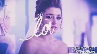 اغنية وائل جسار اعذريني يوم زفافك دندنها