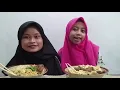 ADA MIE AYAM MANGKOK PANGSIT ENAK DI TANGGUL || WAJIB COBA