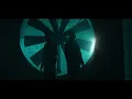 Mehbooba - F1rstman (Directed by Red Galaxy Studio)