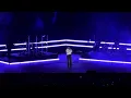 J. - Iván Cornejo en vivo Tampa