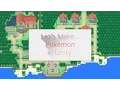 Lets Make Pokemon in Unity - Episode 8 BattleManager Code