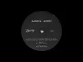 Daniel Avery - Time Marked Its Irregular Pulse In Her Eyes (HAAi's Existential SFA Vocal Rework)