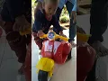 Download Lagu Vespa mini mainan anak