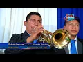 Edwin Leonel y su Grupo Dios de Pactos //Espiritu Santo