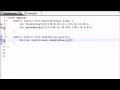 Java Programming Tutorial 34 Table for Multi Arrays YouTube
