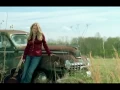 Miranda Lambert - New Strings