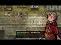 LonaRPG - Citizens React to different Lonas