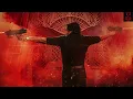 Guns and Roses 8D Song | Power star Pawan Kalyan | Emraan Hashmi | OG .