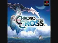 Chrono Cross - Time of the Dreamwatch
