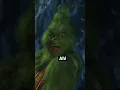 It s beginning to feel a lot like JOMO How The Grinch Stole Christmas