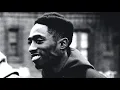 Download Lagu Tupac - All Eyez On Me | Hip Hop Instrumental | Remake