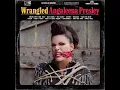 Dreams Don't Come True - Angaleena Presley