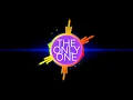 THE ONLY ONE - SLOW JAM REMIX BY: DEE J RAMS WREMIX