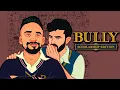 Download Lagu VUELTA AL INSTITUTO 😈 - BULLY #1