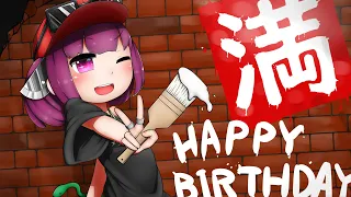 全力少年 / スキマスイッチ【東北きりたん】