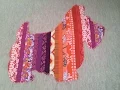 Fabric Project Scottie Dog Tutorial