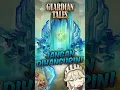Download Lagu Jangan Hancurin Segel Plitvice Di Guardian Tales !!! #shorts #guardiantales