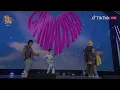 Jay Park - CEO Medley | The 37th Golden Disk Awards 230107