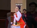 Download Lagu Joget andalan Eca 🤩 (Main Hakim Sendiri)