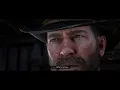 Why was Bill & Javier BARELY In The Story? | Red Dead Redemption 2