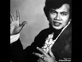 Download Lagu OMA IRAMA - INGKAR JANJI