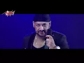 Essam Karika - Mazmazto | عصام كاريكا - مزمزته
