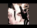 Download Lagu Fearless