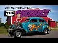 Download Lagu INSANE Rat Rods \u0026 Customs | Redneck Rumble Fall 2025 Car Show Part 2