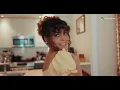 هقفل تليفوني - سارة هيثم