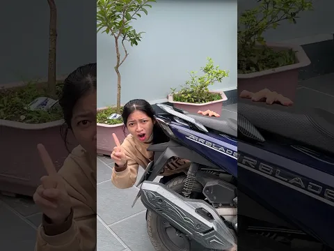 Những Đôi chân Đáng Sợ Nhất Thế Giới  #funny #chocolate