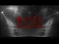 Justin Bieber - Anyone (Lyric Video)