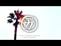 Download Lagu LZRD - Anything Anymore (NOMIS.K Remix)