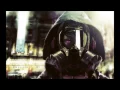 [Trap] Knife Party - Boss Mode [HQ]