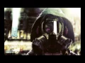 Download Lagu [Trap] Knife Party - Boss Mode [HQ]