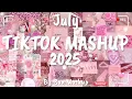 Download Lagu Tiktok Mashup July 💗2025💗 (Not Clean)