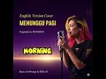 Download Lagu Menunggu Pagi Peterpan English Version Create AI