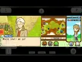Download Lagu Harvest Moon Tale of Two Towns - Mikhail Heart Events, Proposal and Wedding