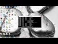 Part 6 command line arguments