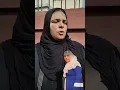 أسرة زوجة أنهى زوجها حياتها تكشف اللحظات الأخيرة في أولى جلسات محاكمة الزوج بالمنوفية