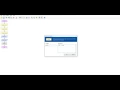 User Input - Flowgorithm