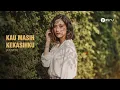 Kau Masih Kekasihku - Naff | Cover by PI7U