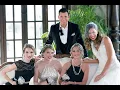 David Tutera s Wedding Planning Journey - Bridal Fashion